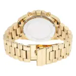 Michael Kors Bradshaw MK5739 Damklocka – Michael Kors Damklocka