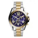 Michael Kors Bradshaw MK5976 Damklocka – Michael Kors Klocka Dam