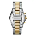Michael Kors Bradshaw MK5976 Damklocka – Michael Kors Klocka Dam