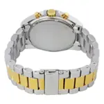 Michael Kors Bradshaw MK5976 Damklocka – Michael Kors Klocka Dam