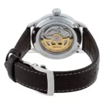 Seiko Presage Cocktail SRPD37J1 | Seiko Presage herrklocka - URME