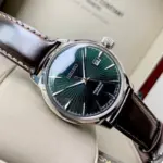 Seiko Presage Cocktail SRPD37J1 | Seiko Presage herrklocka - URME