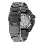 Seiko 5 Sports Automatic SRPD65K1 | Seiko herrklocka - URME