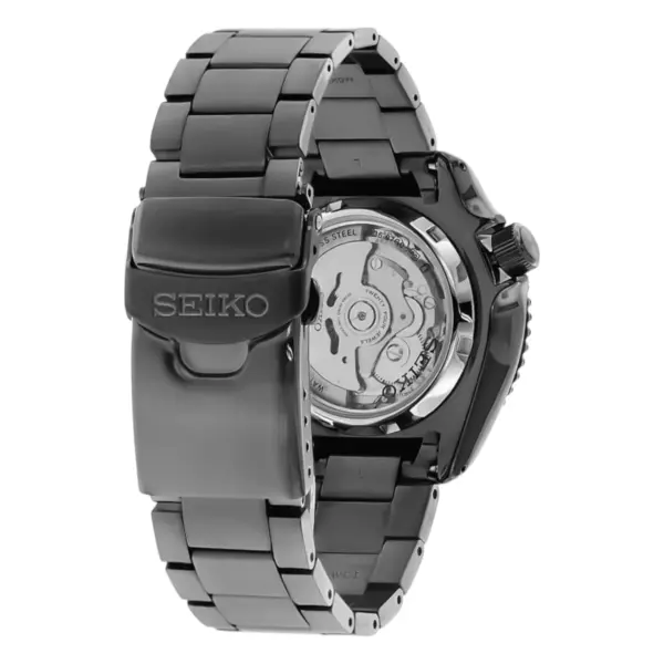 seiko 5 sports automatic