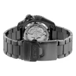 Seiko 5 Sports Automatic SRPD65K1 | Seiko herrklocka - URME