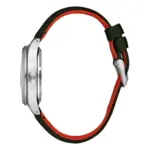 Seiko 5 Automatic SRPH29K1 | Seiko herrklocka - URME