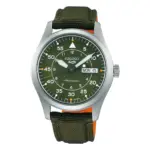 Seiko 5 Automatic SRPH29K1 | Seiko herrklocka - URME