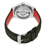 Seiko 5 Automatic SRPH29K1 | Seiko herrklocka - URME