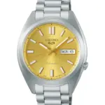 Seiko 5 Sports SRPL59K1 | Seiko herrklocka - URME