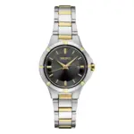 seiko damklocka SUR414 | Seiko Essentials damklocka - URME