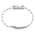 seiko damklocka SUR414 | Seiko Essentials damklocka - URME