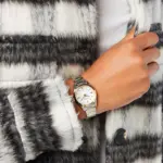 seiko ladies watches SUR636P1 | Seiko Classic damklocka - URME