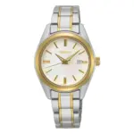 seiko ladies watches SUR636P1 | Seiko Classic damklocka - URME