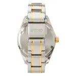 seiko ladies watches SUR636P1 | Seiko Classic damklocka - URME