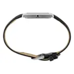 seiko classic SWR049P1 | Seiko Classic Herrklocka - URME