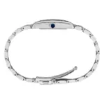 seiko classic dam SWR083P1 | Seiko Classic klocka - URME