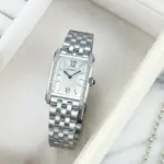 Seiko female watch SWR091P1 | Seiko Classic damklocka - URME