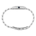 Seiko female watch SWR091P1 | Seiko Classic damklocka - URME