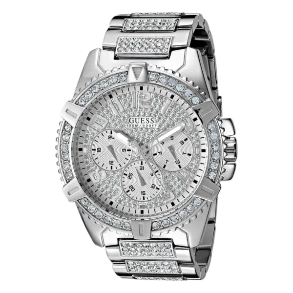 guess W1156L1