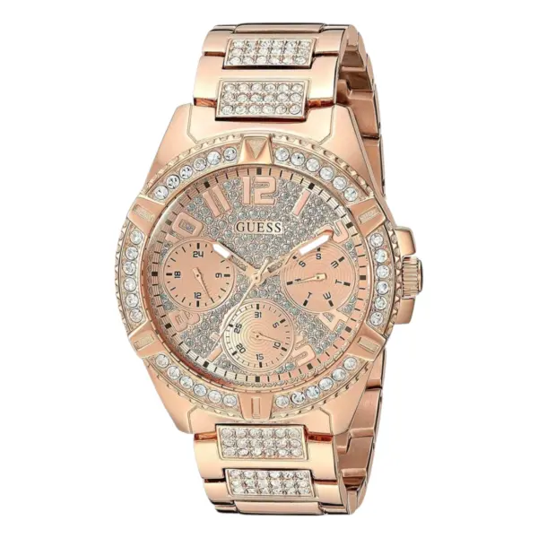 guess W1156L3