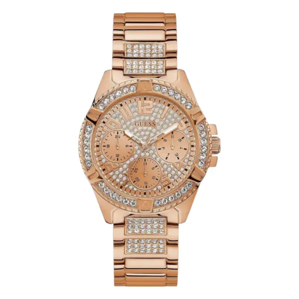 guess W1156L3
