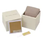 Michael Kors Catelyn MK4674 Damklocka – Michael Kors Klocka Dam