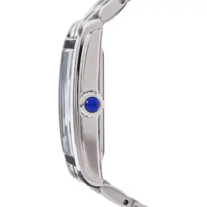 seiko classic SWR085P1 | Seiko Classic Damklocka - URME