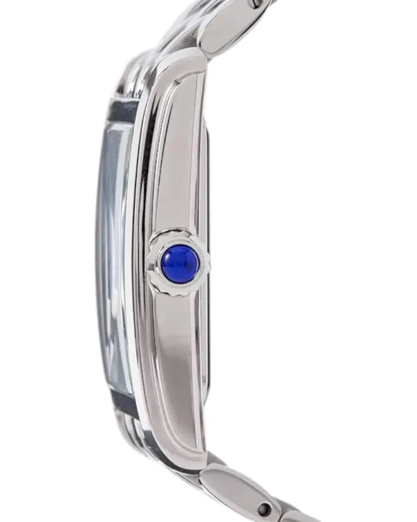 seiko classic SWR085P1 | Seiko Classic Damklocka - URME