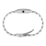 seiko classic SWR085P1 | Seiko Classic Damklocka - URME