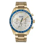hugo boss klocka herr