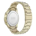 hugo boss klocka herr