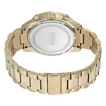 hugo boss klocka herr