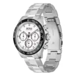 hugo boss klocka