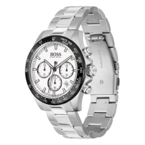 hugo boss klocka