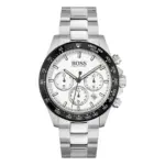 hugo boss klocka