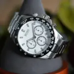 hugo boss klocka