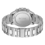 hugo boss klocka