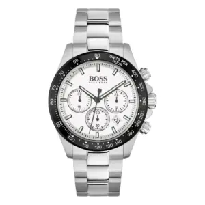 hugo boss klocka