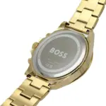hugo boss klocka