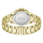 hugo boss klocka