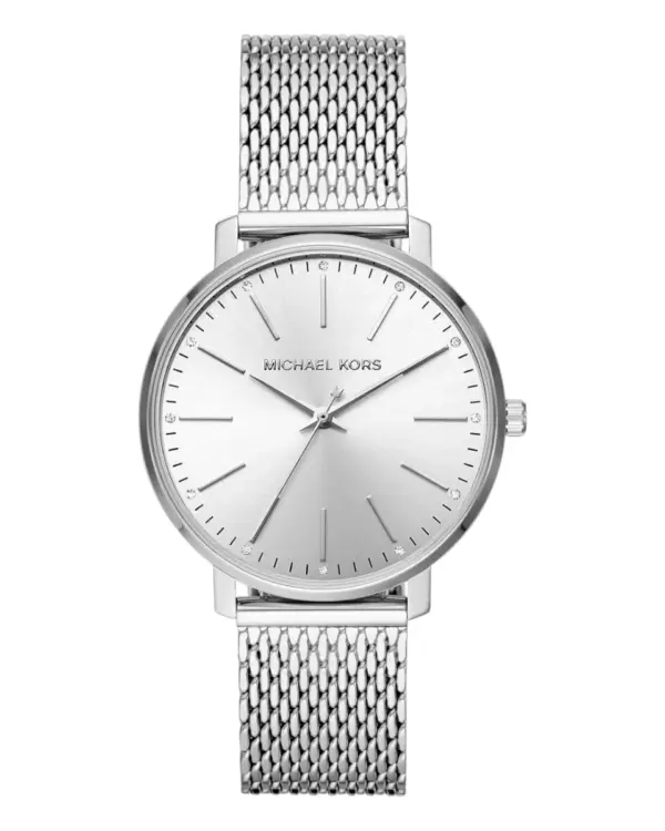 michael kors klocka dam