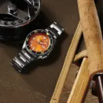 seiko 5