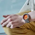 seiko 5