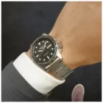 seiko 5 sports