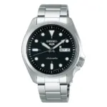 seiko 5 sports