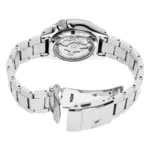 seiko 5 sports