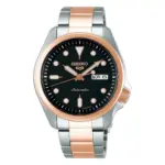 seiko automatic