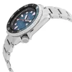 seiko automatic