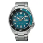 seiko automatic