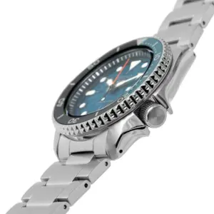 seiko automatic